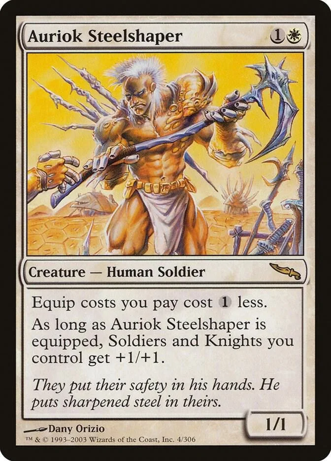 Auriok Steelshaper.jpg