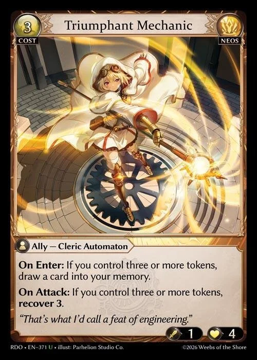 Triumphant Mechanic.jpg