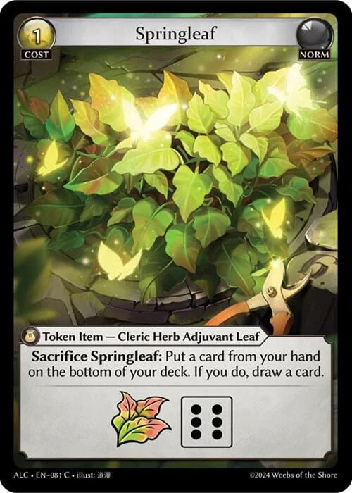 Springleaf.jpg