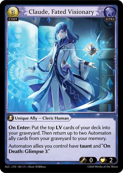 Claude, Fated Visionary.jpg