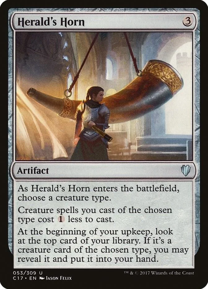 Herald's Horn.jpg