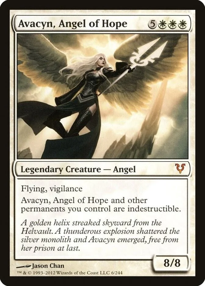 Avacyn, Angel of Hope.jpg