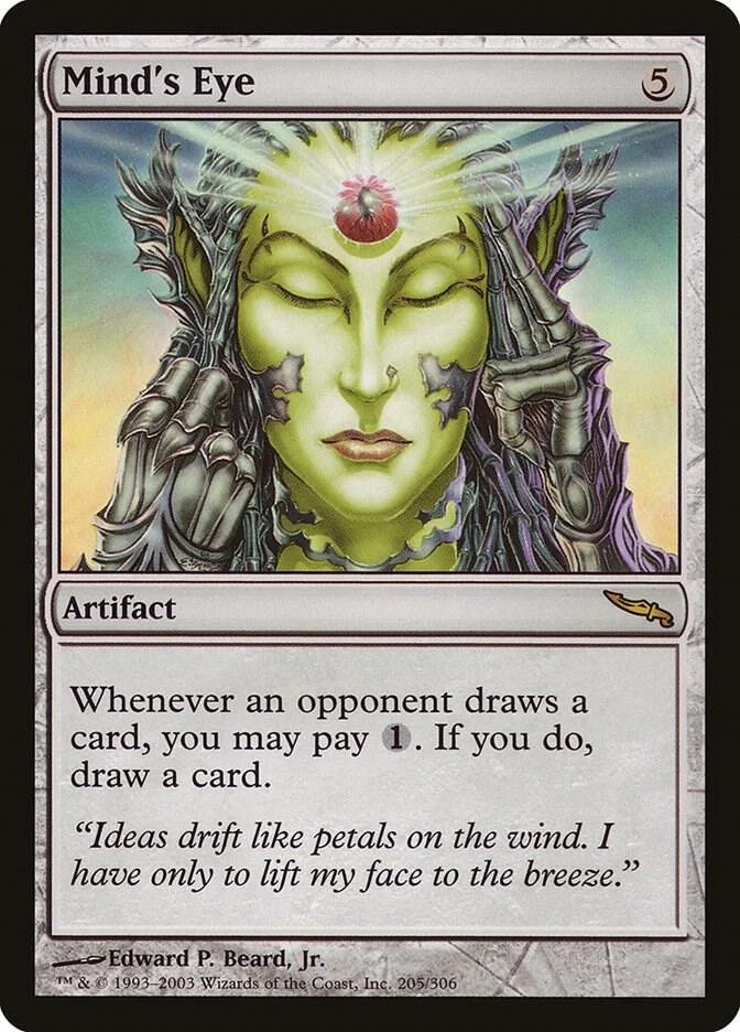 Mind's Eye.jpg