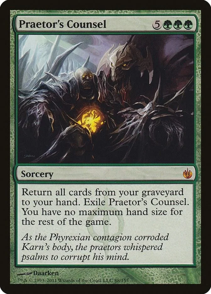 Praetor's Counsel.jpg