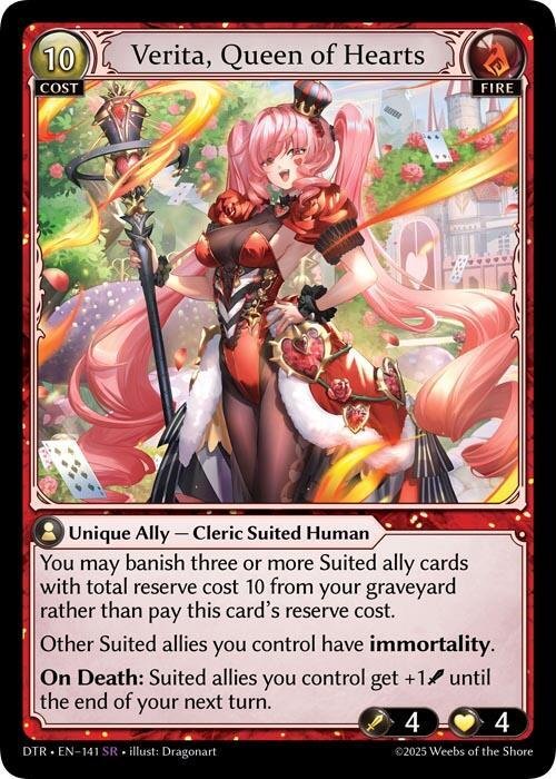 Verita, Queen of Hearts.jpg