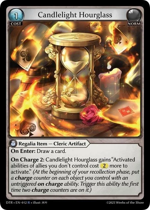 Candlelight Hourglass.jpg