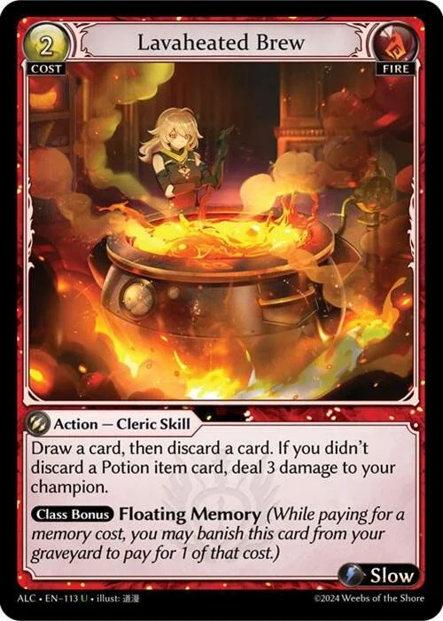 Lavaheated Brew.jpg