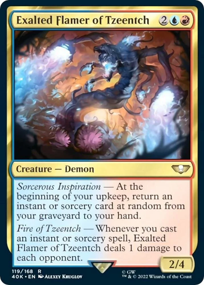 Exalted Flamer of Tzeentch.jpg