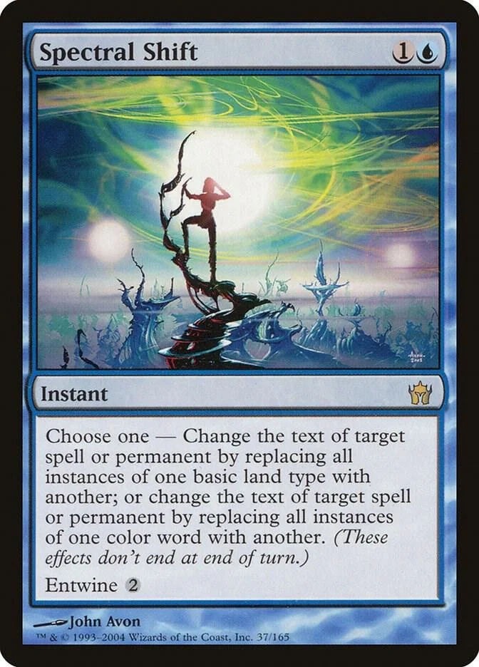 Spectral Shift.jpg