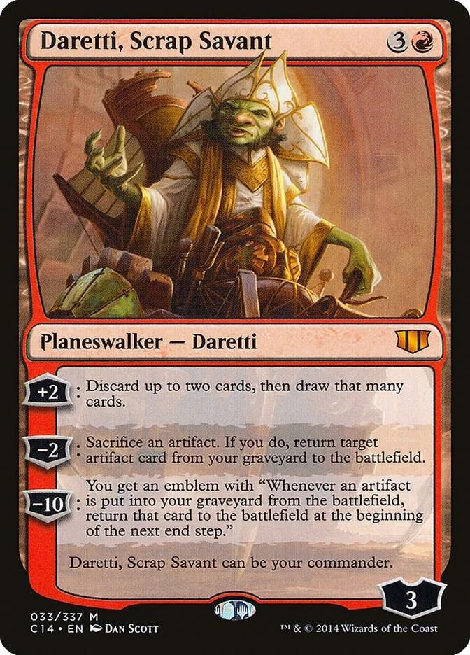 Daretti, Scrap Savant.jpg