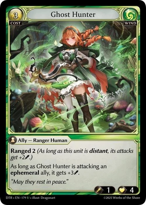 Ghost Hunter.jpg