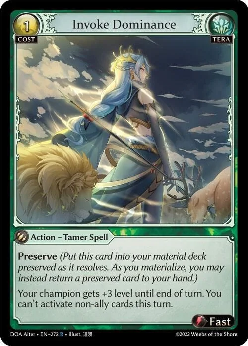 Invoke Dominance.jpg