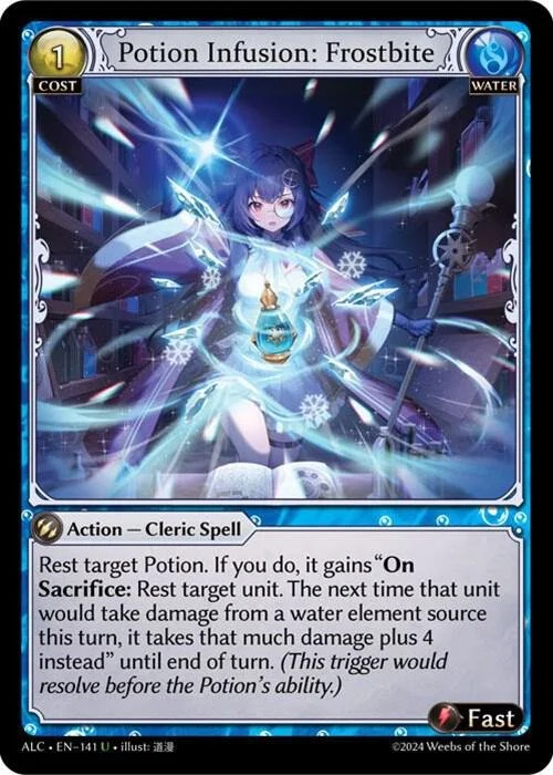 Potion Infusion - Frostbite.jpg