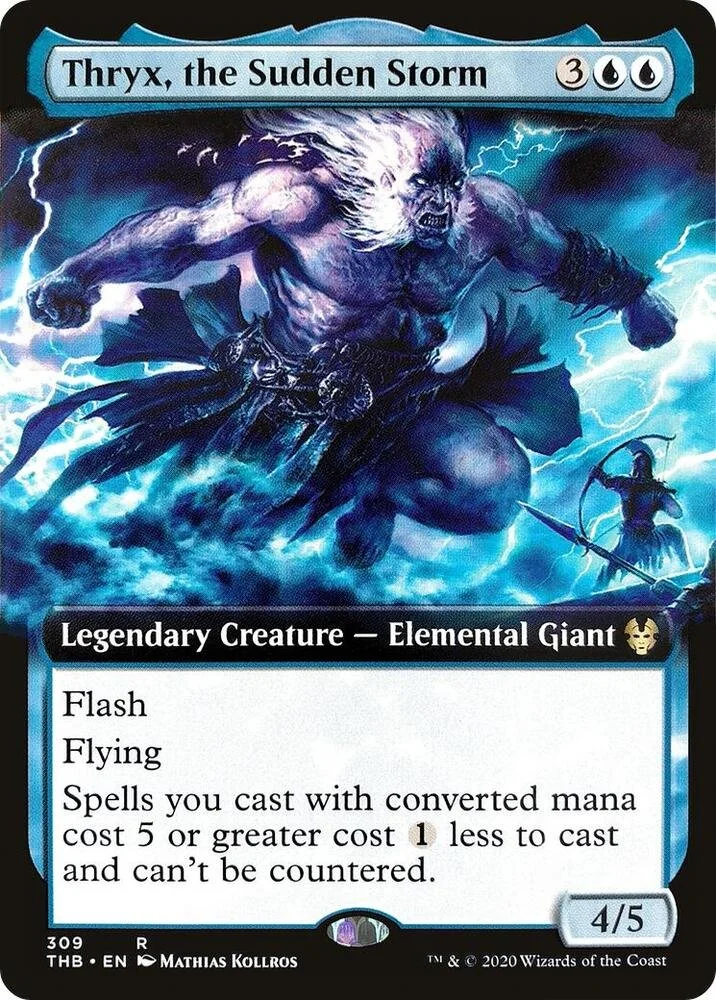 Thryx, the Sudden Storm (Extended Art).jpg