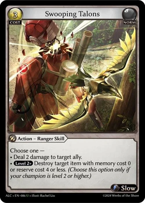 Swooping Talons.jpg