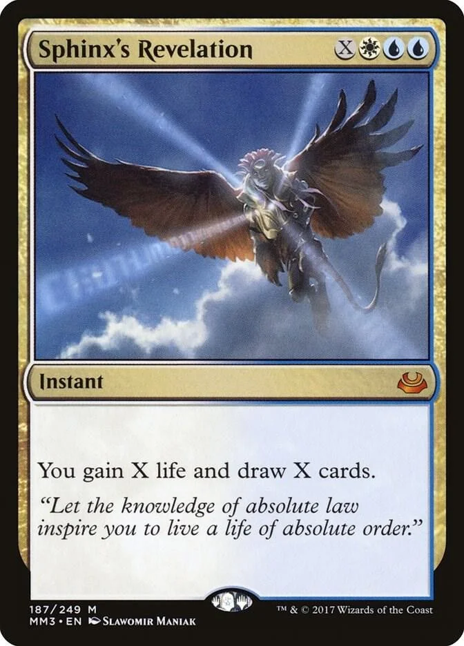 Sphinx's Revelation.jpg