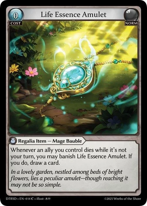 Life Essence Amulet.jpg