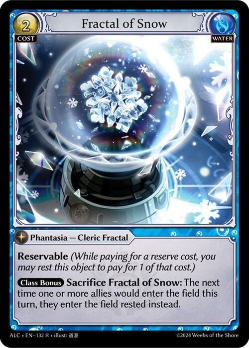 Fractal of Snow.jpg