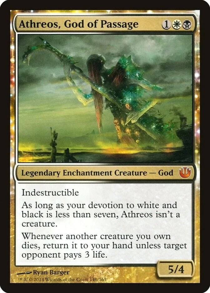 Athreos, God of Passage.jpg
