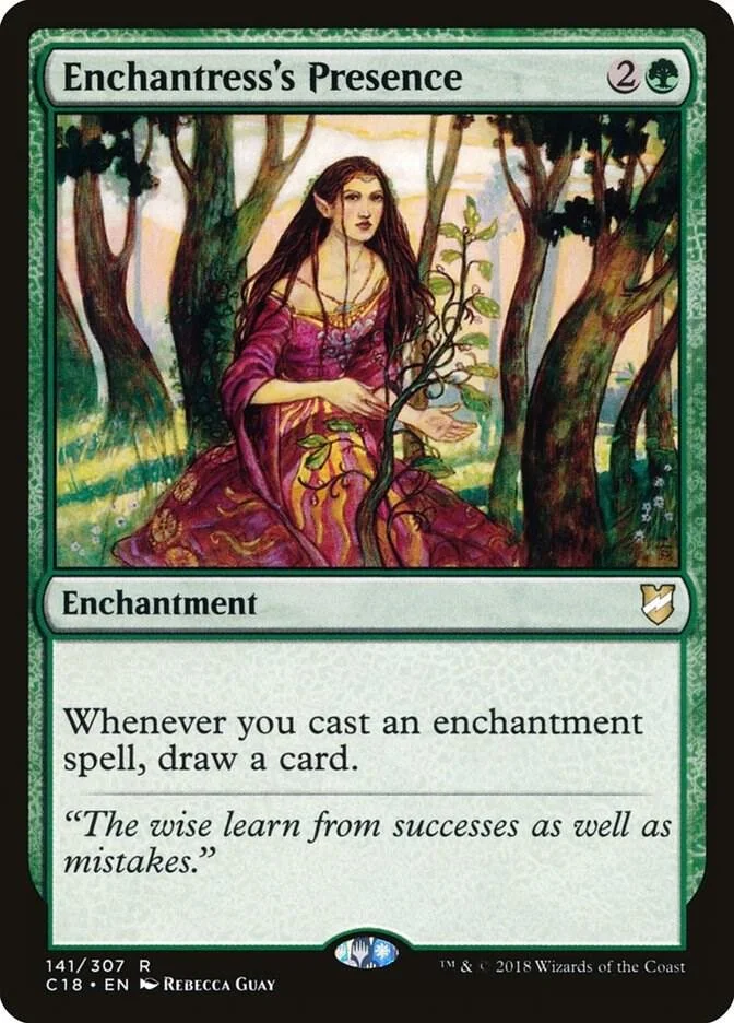 Enchantress's Presence.jpg