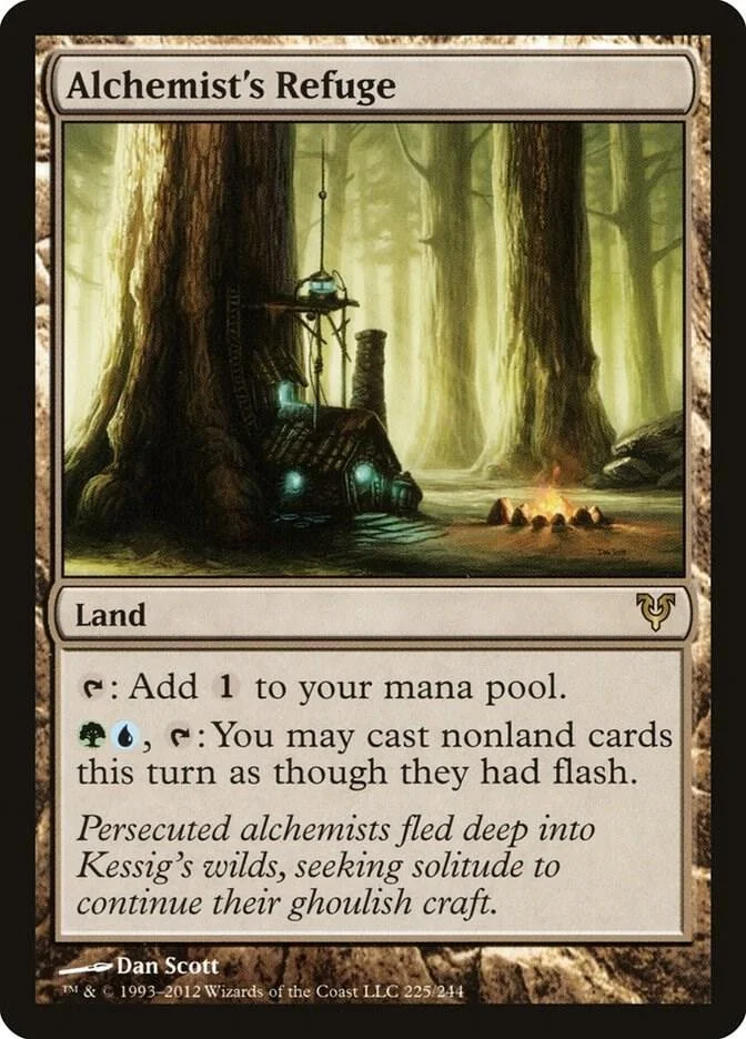 Alchemist's Refuge.jpg