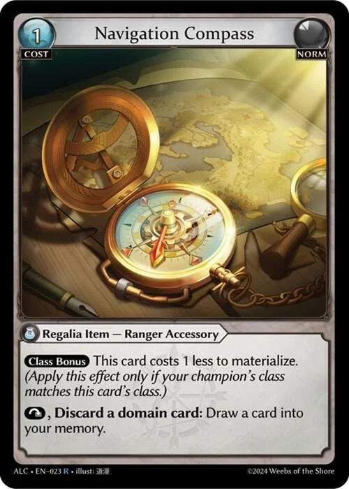 Navigation Compass.jpg