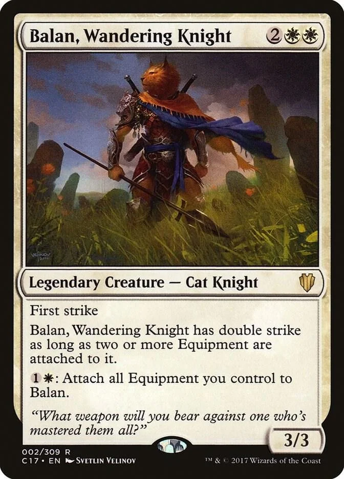 Balan, Wandering Knight.jpg