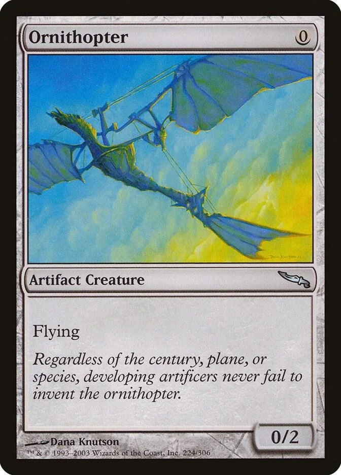 Ornithopter.jpg