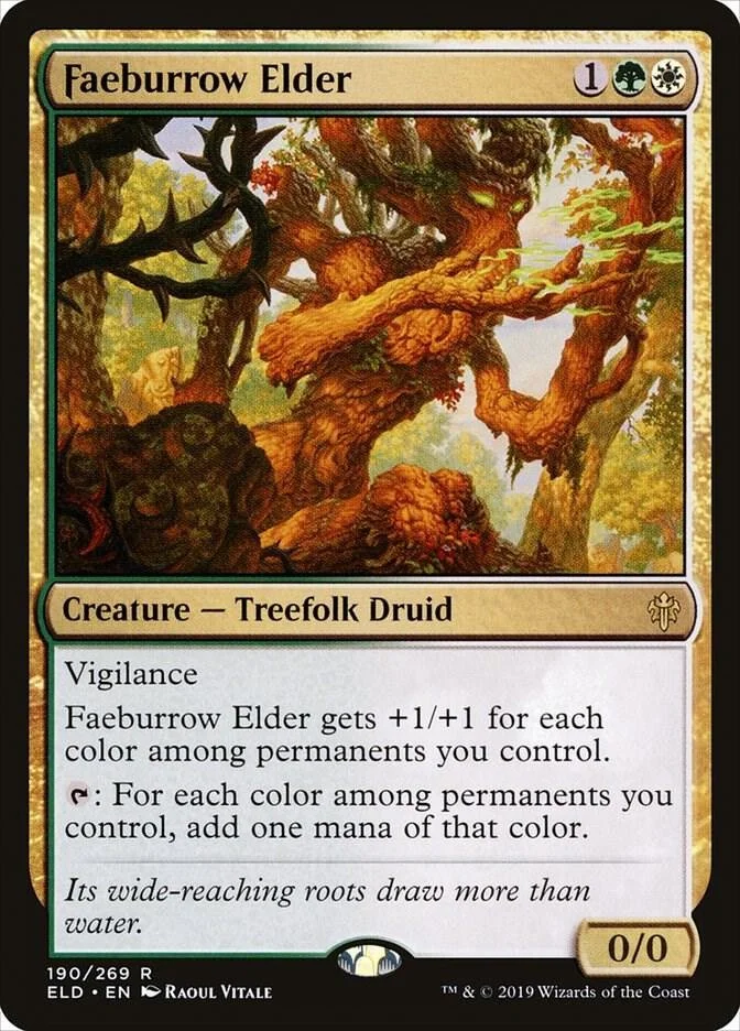 Faeburrow Elder.jpg