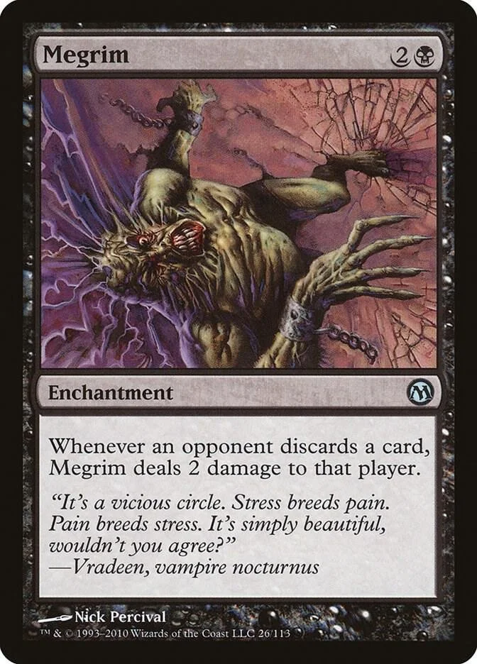 Duels of the Planeswalkers.jpg