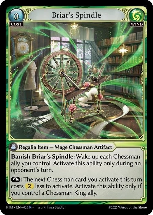 Briar's Spindle.jpg