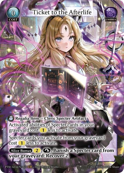 Ticket to the Afterlife.jpg