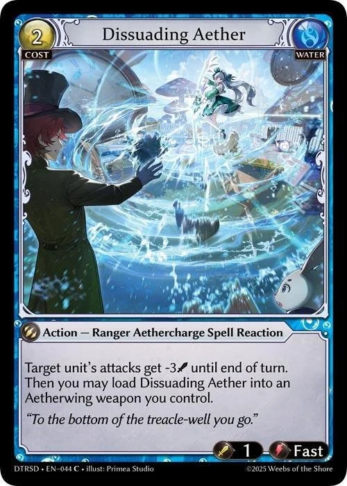 Dissuading Aether.jpg