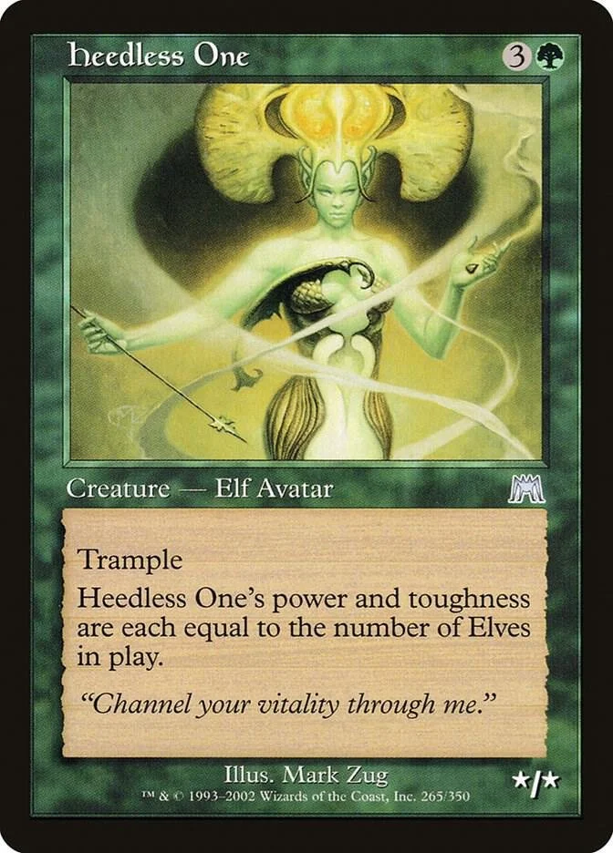 Heedless One.jpg