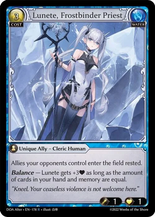 Lunete, Frostbinder Priest.jpg