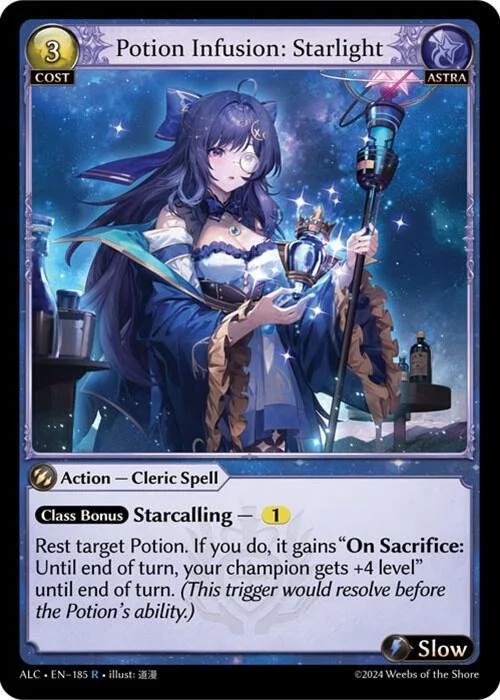 Potion Infusion - Starlight.jpg