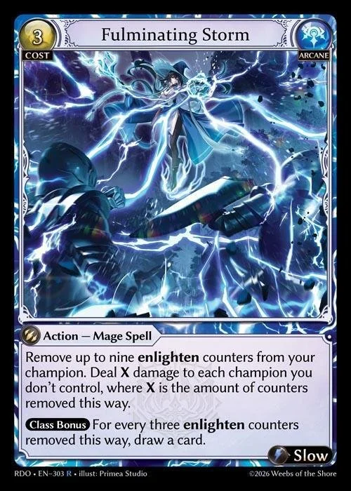 Fulminating Storm.jpg