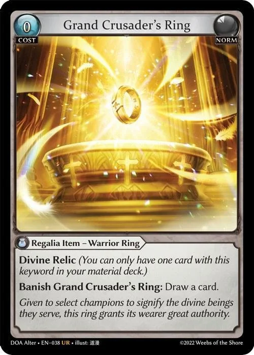 Grand Crusader's Ring.jpg