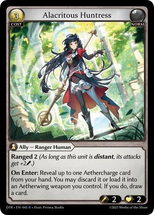 Alacritous Huntress.jpg