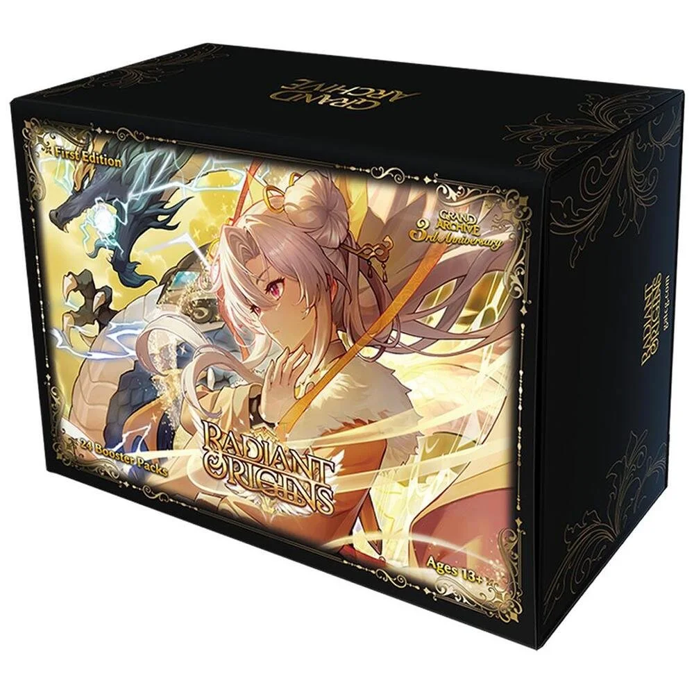 Radiant Origins 1st Edition Booster Box.jpg