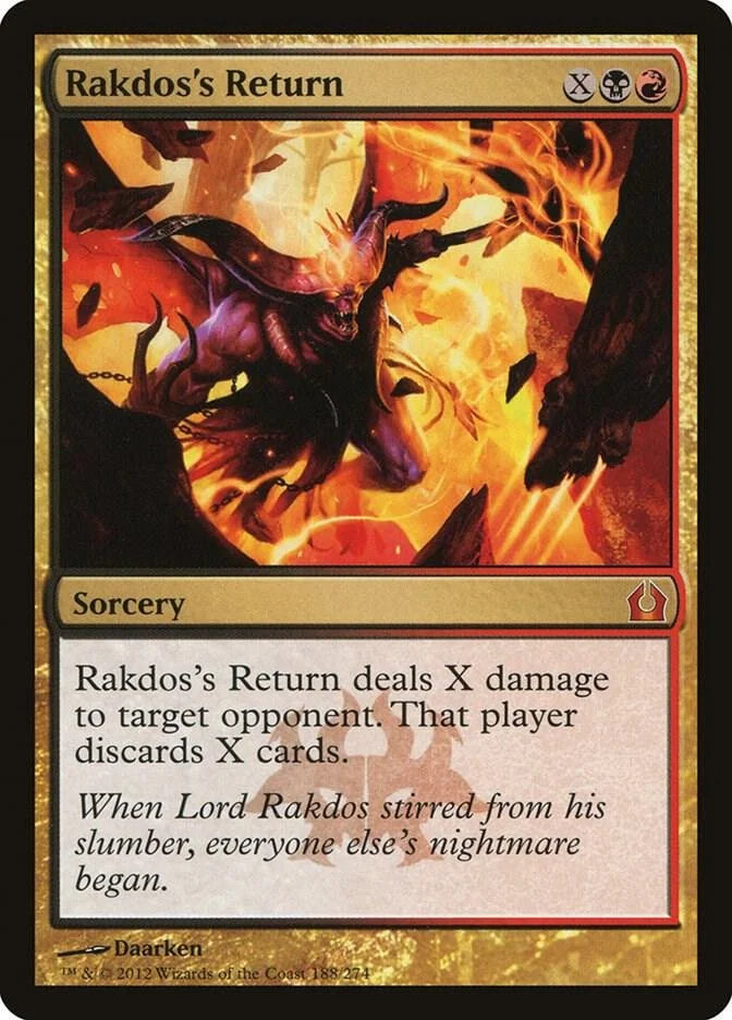 Rakdos's Return.jpg