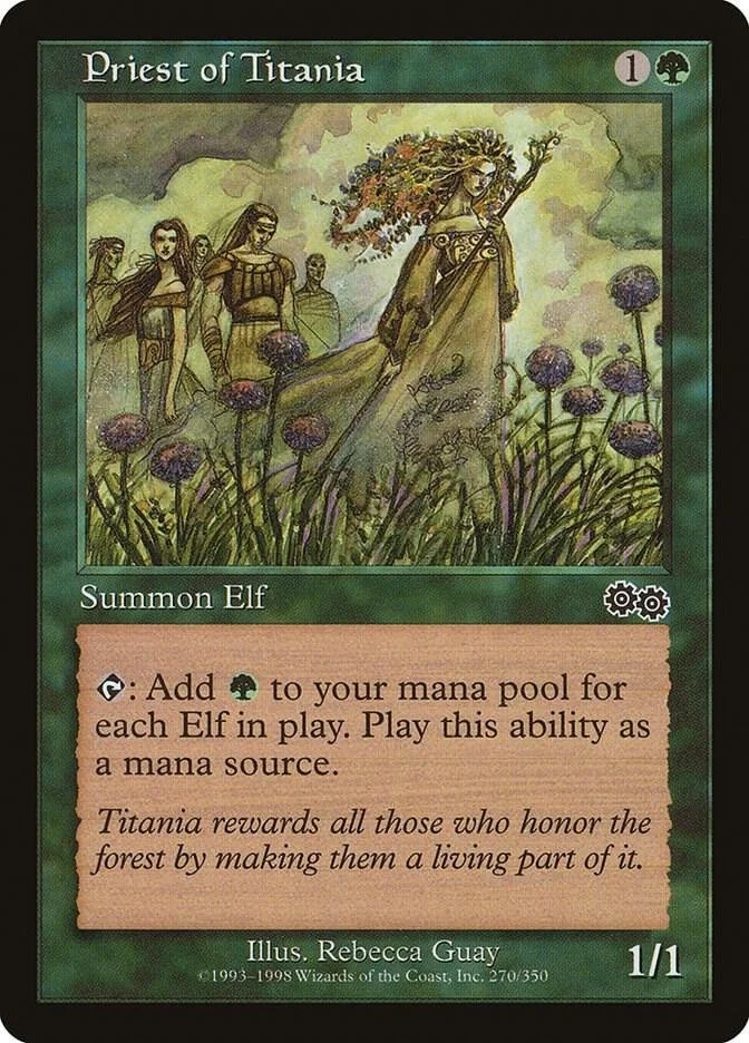 Priest of Titania.jpg
