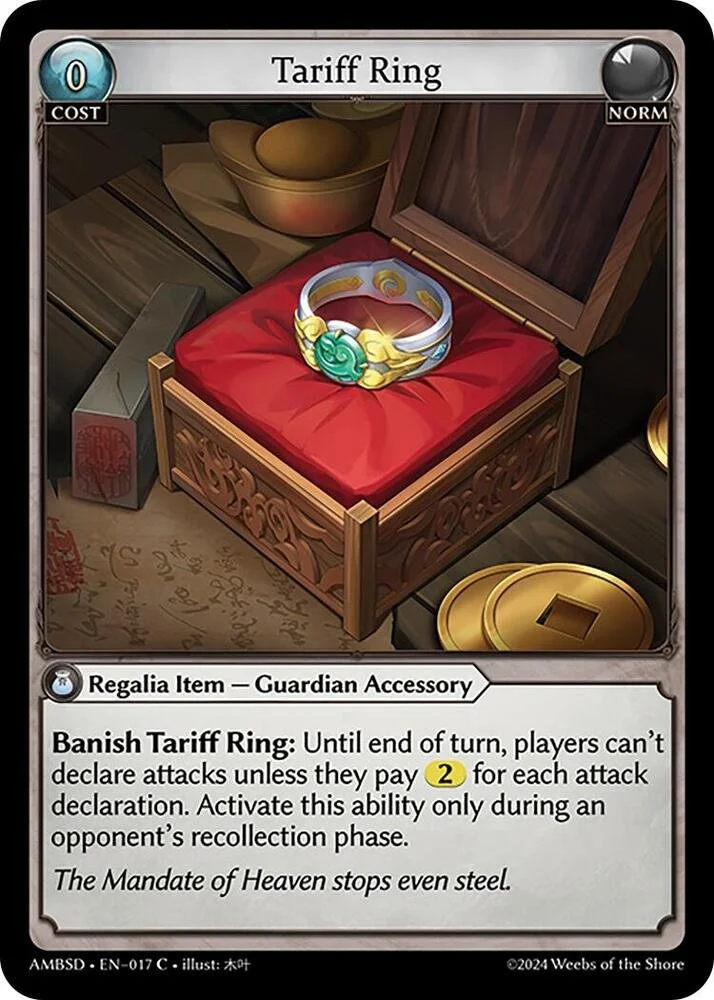 Tariff Ring.jpg