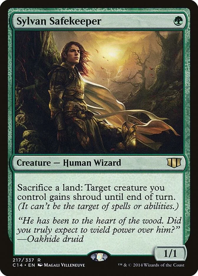 Sylvan Safekeeper.jpg