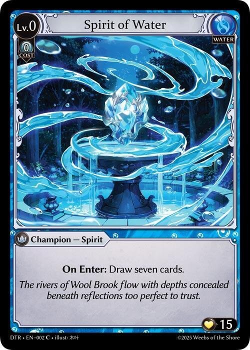 Spirit of Water.jpg