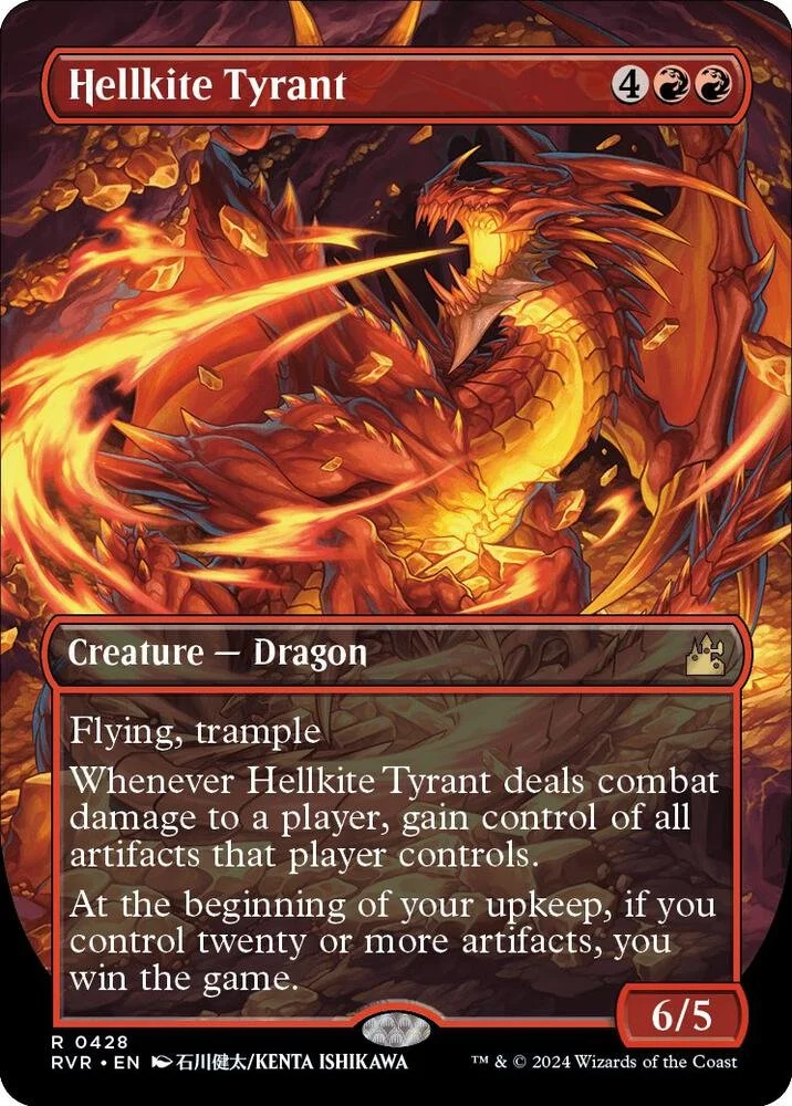 Hellkite Tyrant (Anime Borderless).jpg