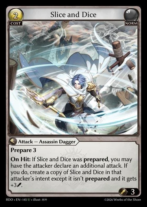 Slice and Dice.jpg