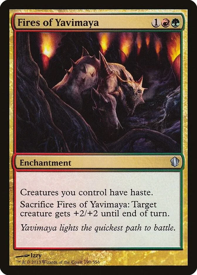 Fires of Yavimaya.jpg
