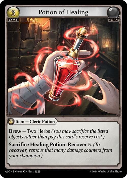 Potion of Healing.jpg