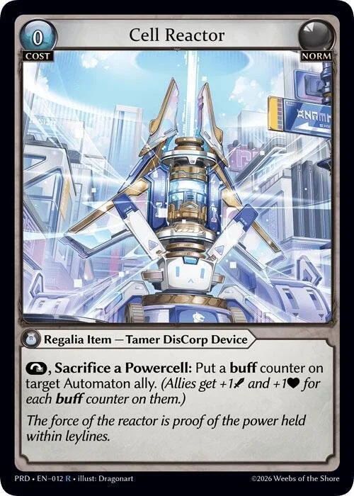 Cell Reactor.jpg